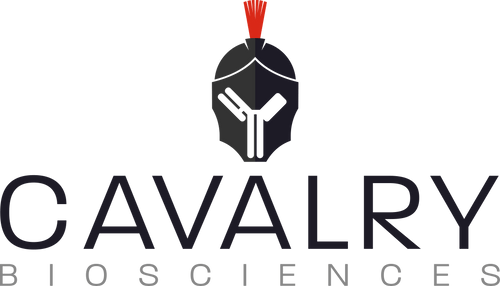 Cavalry Biosciences